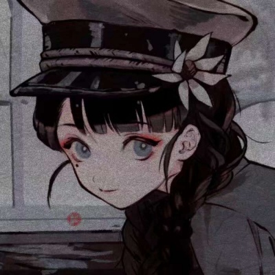 兽设可爱风格设计FurryQQ群