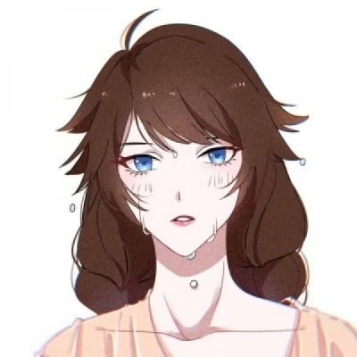 Furry插画风格探索思路兽圈群